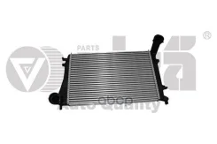 �������� ���������� Vika ���. 11450610301 11450610301 ����