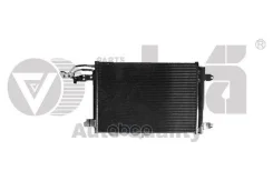 �������� ������������ Vika ���. 28200006001 28200006001 ����