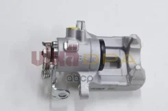 ������� ��������� L AUDI A4 02-09 (38 mm) Vika ���. 66151722801 66151722801 ����