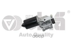 ����� ���������������� �������� VW T5 03- Vika ���. 99551218201 99551218201 ����