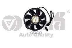 ���������� ���������� ��������� (80watt) Vika ���. 99590377401 99590377401 ����