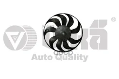 ���������� ��������� Vika ���. 99590018301 99590018301 ����