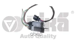 ���� ���������� ����������� Vika ���. 99591778801 99591778801 ����