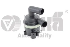 ����� ������� AUDI, SEAT, Skoda, VW 2.0TDI 03- Vika ���. 99651619101 99651619101 ����