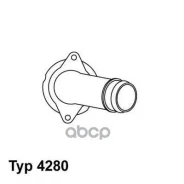 ��������� MB W210 2.5/3.0TD 95-00 80* 428080D 428080D ����