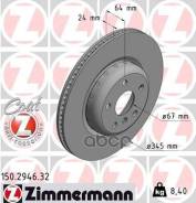   Zimmermann . 150.2946.32 150294632 