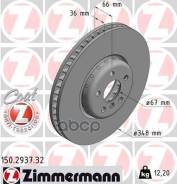   Zimmermann . 150.2937.32 150293732 
