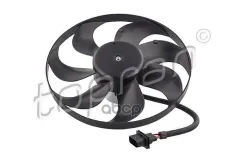 ���������� ���������� ��������� (������ ��� HP-107704755) topran ���. 107704001 107704001 ����