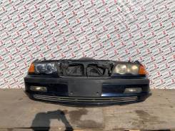 ������� BMW 3-Series, M54B25, E46 51717111691 ����