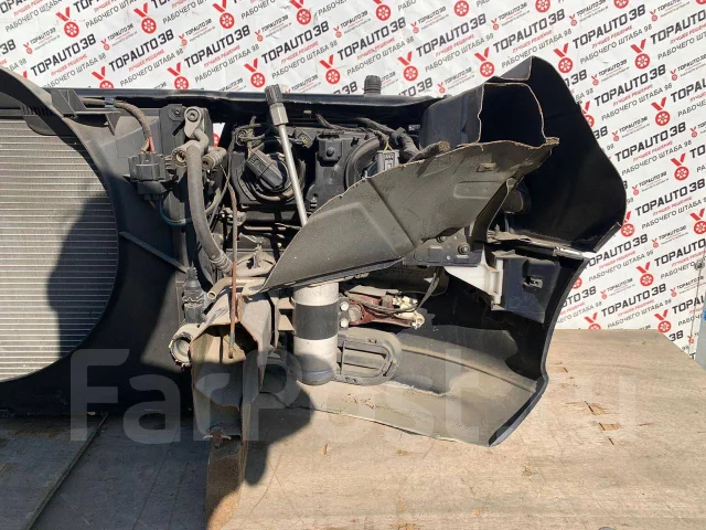 ������� BMW 3-Series, M54B25, E46 51717111691 ����