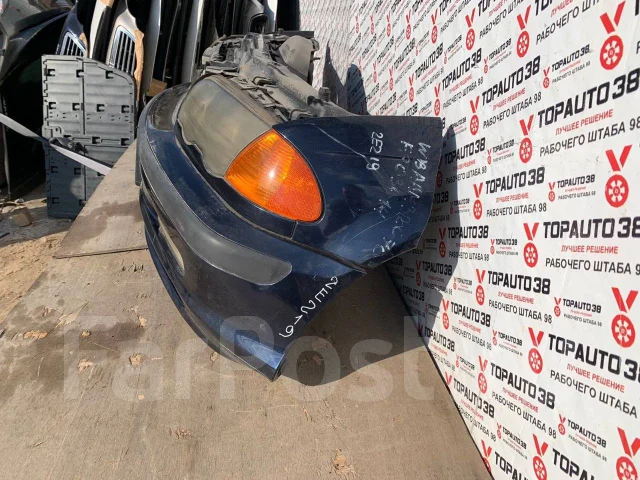 ������� BMW 3-Series, M54B25, E46 51717111691 ����