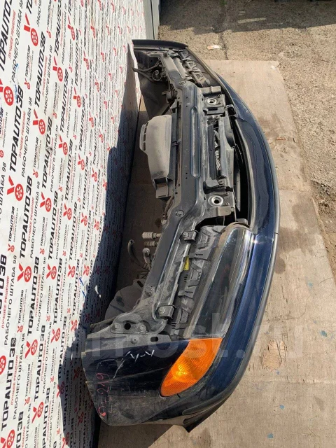 ������� BMW 3-Series, M54B25, E46 51717111691 ����