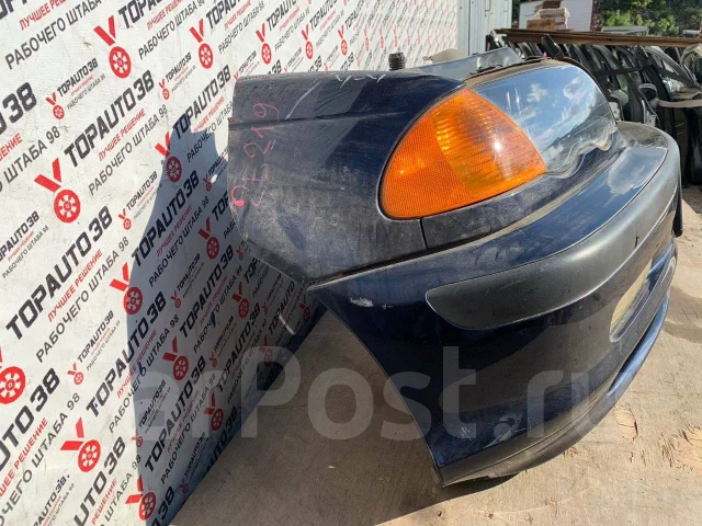 ������� BMW 3-Series, M54B25, E46 51717111691 ����