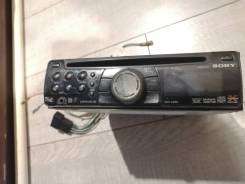 Sony CDX-A250 ����