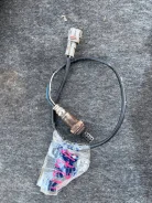 ����������� ������ 1821365D40 ����