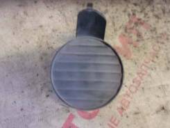   Honda Hrv 2002 71103S2HJ00 GH1 D16A,   71103S2HJ00 