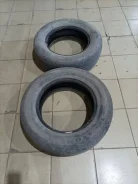 Firestone Touring FS100. ������, 2011 ���, �/�, ����� 70 %. �������� ������� ����