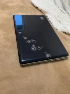 HP Pavilion dv6. 15.6", 2,2����, ��� 6 ��, ���� 250���, WiFi: 1, ����������� �� 30��. ����