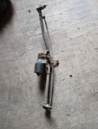 �������� ��������� Volkswagen Passat B3 357955113B ����