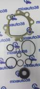 ����������� ������ ��� Toyota MARK JZX9#/10#/11#/Crown JZS �������� 7� 04446-30120 ����