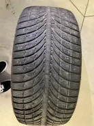 Michelin Alpin 2. ������, ��� �����, 2019 ���, �/�, ����� �� 5 % ����
