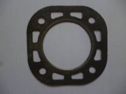    D24C18L. 