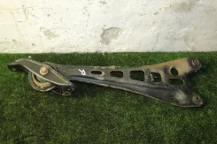 ����� ���������� Honda Ascot Innova/Accord ������ ������ 52371SM4000 ����