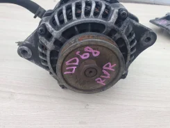 ��������� 4D68 MD309844 ����