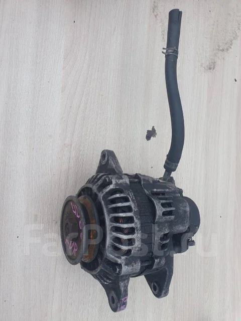 ��������� 4D68 MD309844 ����