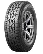 Bridgestone Dueler A/T 697