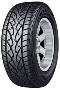 Bridgestone Dueler H/P 680