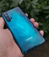 Honor 20 Pro. �/�, 128 �� ����
