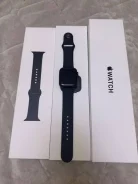 Apple Watch SE ����