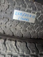 Falken Landair/TA. ����� at, �/�, ����� 20 % ����