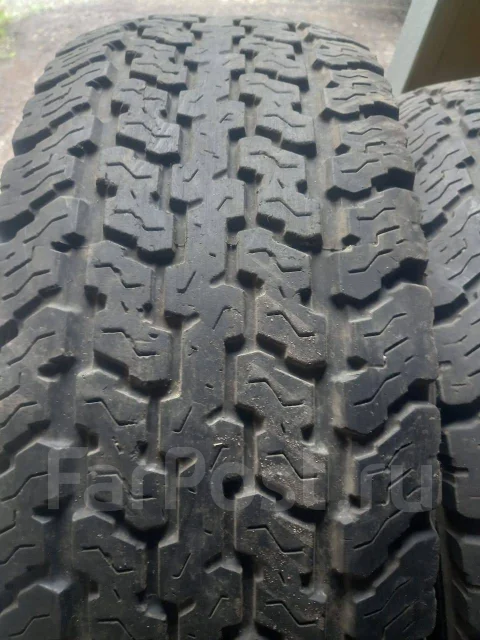 Falken Landair/TA. ����� at, �/�, ����� 20 % ����