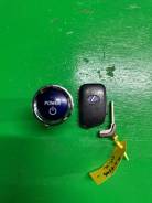   Lexus Rx450 2012 6951550240 GYL10 2Grfxe 6951550240 