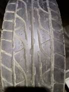 General Tire Grabber AT3.  at, /,  60 % 