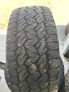 Matador MP-71 Izzarda A/T 4x4. ����� at, �/�, ����� 50 % ����