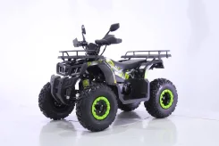 Yacota Warrior 200. ��������, ��� ���\���, ��� ������� ����