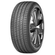 Nexen N'FERA SU1