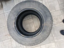 ����-232. �����������, �/�, ����� 20 % ����