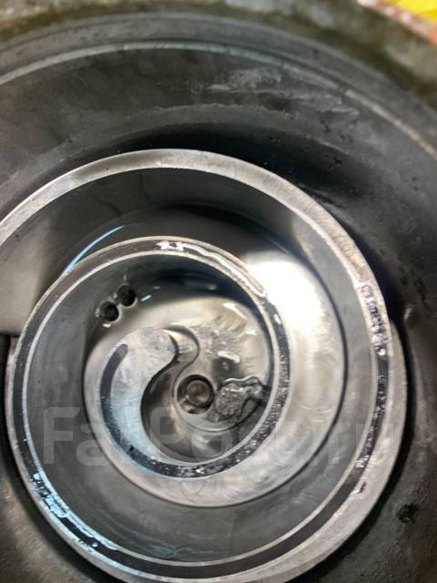 Заправка, ремонт, диагностика автокондиционеров, легковые автомобили ...