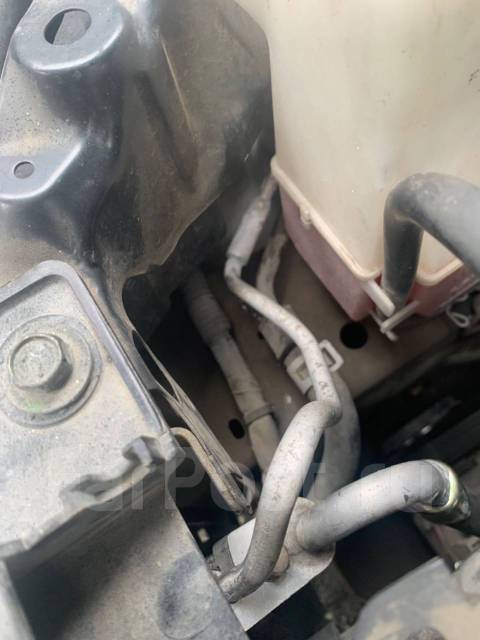 Заправка, ремонт, диагностика автокондиционеров, легковые автомобили ...