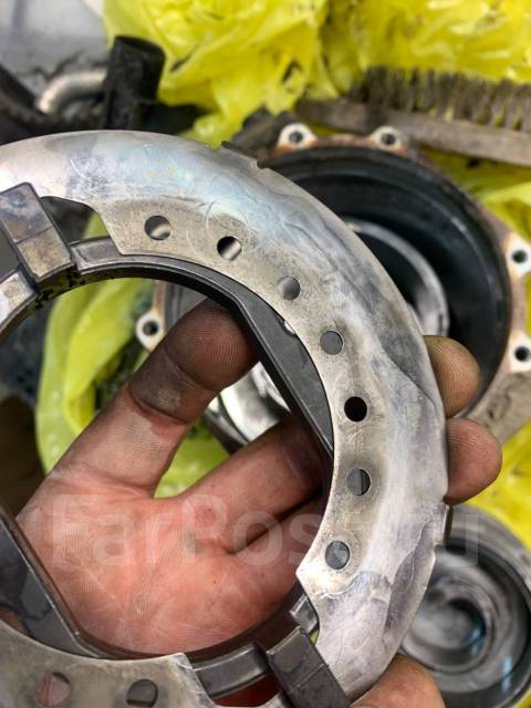 Заправка, ремонт, диагностика автокондиционеров, легковые автомобили ...