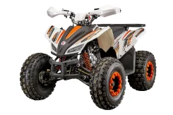 Yacota Sporty XX. ��������, ��� ���\���, ��� ������� ����