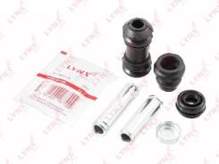     |  | LYNXauto BC-2100,  Mitsubishi Carisma (DA) 1.6 (DA1A) 07.1995 - 06.2006 Mazda 323 S VI (BJ) 1....