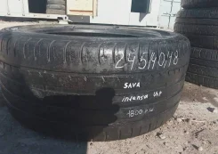 Sava Intensa UHP. ������, �/�, ����� 50 % ����