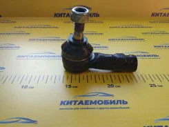 ���������� ������� ����� Chery Amulet, Bonus (A113003050) A113003050 A113003050 ����