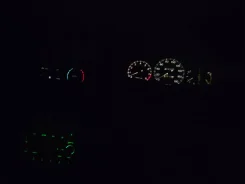 Mazda Millenia ����