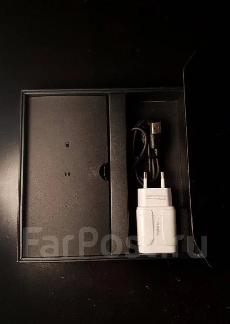 Huawei Mate 10 Pro. �/�, 128 ��, �����, 3G, 4G LTE, ����������, NFC ����